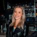 Lilly Dillon - Facebook