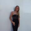 lilly dillon - @lilly.dillon7 - TikTok