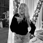Lilly Dillon - @lilliandillon_ - Instagram