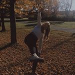lilly dillon - @lilly.dillon24 - Instagram