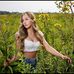 Lilly Dillon - Facebook