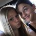 Lilly Dillon - Facebook