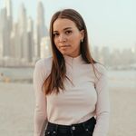 Lilly Dillon - @lill.ydillon - Instagram