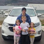 Lilly Dillon - @lillyedillon - Instagram