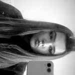 lilly dillon - @l_dillon70 - Instagram