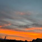 lilly dillon - @ur_mom.lilly - Instagram