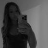 lilly dillon - @lilly_dillon - TikTok