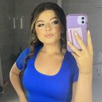 Lilly-Ella Dillon🤍 - @lillydillon_ - Instagram