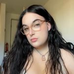 Lilly Rose Dillon - @lilly.rose_101 - Instagram