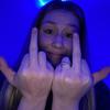 lillydillon - @lillybilly718 - TikTok