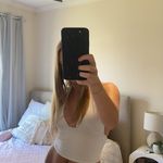 lillydillon💛 - @lillyydillonn - Instagram