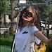 Lily Dillon - Facebook