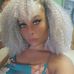 Lily Dillon - Facebook