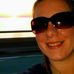 Lily Dillon - Facebook