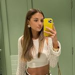 Lily Dillon - @lilydillon - Instagram