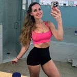 Lily Dillon 🍫☕️ - @lily_bit - Instagram