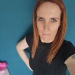 Susie Newton - @dillon_lilly_rose - Instagram