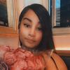 Lilly Dominguez - @imthatovoxo - TikTok