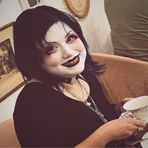 Lilly Dominguez - Facebook