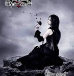 Lilly Dominguez - Facebook