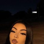 Lilly Dominguez - Facebook