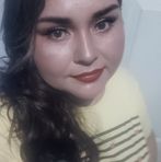 Lilly Dominguez - Facebook
