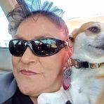 Lilly Dominguez - Facebook