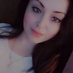 Lilly Domínguez - Facebook