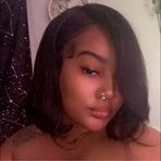Lilly Dominguez - Facebook