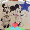 Lilly Dominguez - @lilly.dominguez - TikTok