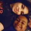Lilly Dominguez - @lillydominguez0823 - TikTok