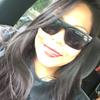 Lilly Dominguez - @lillyqza88 - TikTok