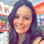 Lilly Dominguez - Facebook