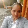 Lilly Dominguez Romero - @lillydominguezrom - TikTok