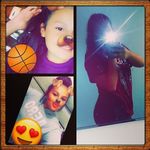 lilly - @lilly_dominguez1010 - Instagram