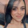 Lilly - @lilly_dominguez - TikTok