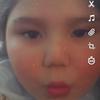 lillydominguez5101 - @lillydominguez5101 - TikTok