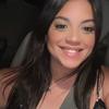 lillydominguez - @grazedbylilly - TikTok