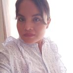 Lily Dominguez - Facebook