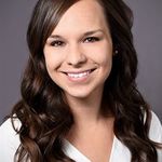 Lilly Donley - @ldonley_sibcycline - Instagram