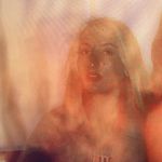 lilly donley - @lillydonley - Instagram