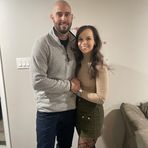 Lilly Donley - Facebook
