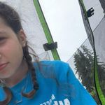 Lilly Donley - @donley.lilly - Instagram