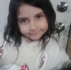 Lilly Donley - Facebook