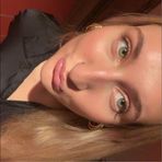 Lilly Donley - Facebook