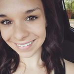 Lilly Donley - @healthier.and.stronger - Instagram