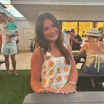 Lillian D. - @lillydoughertyyy - Instagram