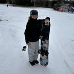 Lillian Dougherty - @lillian.doughertyy - Instagram