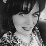 Lillian Dougherty - @lillyann6377 - Instagram