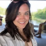 Lilly Dougherty - @lildoug - Instagram